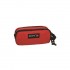 ΚΑΣΕΤΙΝΑ CITY ZIPPY 95096 TRUE RED ΔΙΠΛΗ